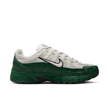 NIKE P-6000 PRM MEN'S SHOES