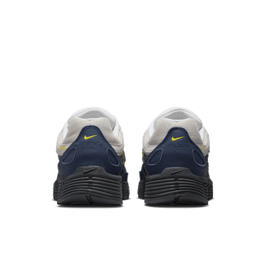 NIKE P-6000 PRM MEN'S SHOES