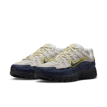 NIKE P-6000 PRM MEN'S SHOES