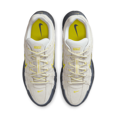 NIKE P-6000 PRM MEN'S SHOES