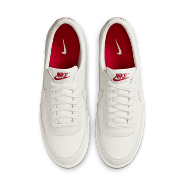 NIKE KILLSHOT 2 MEN'S SHOES