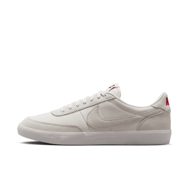 NIKE KILLSHOT 2 MEN'S SHOES