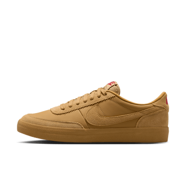 NIKE KILLSHOT 2 MEN'S SHOES