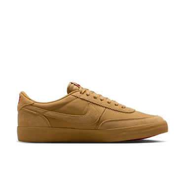 NIKE KILLSHOT 2 MEN'S SHOES