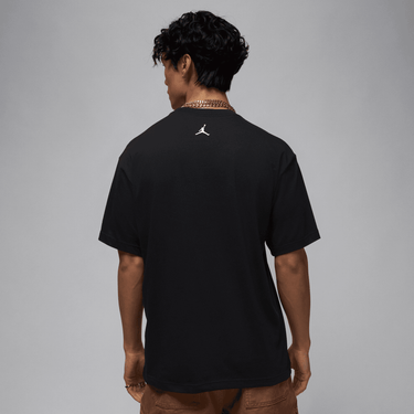 JORDAN MEN'S COMIC T-SHIRT