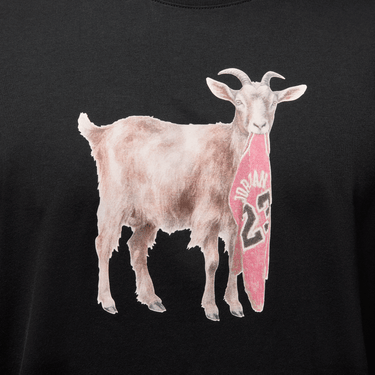 JORDAN MEN'S T-SHIRT