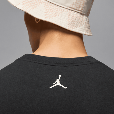 JORDAN MEN'S T-SHIRT
