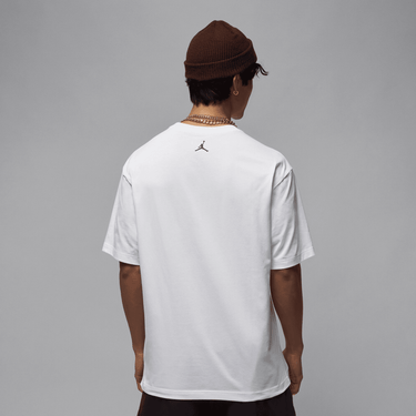JORDAN MEN'S T-SHIRT