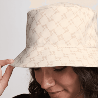 JORDAN APEX REVERSIBLE BUCKET HAT