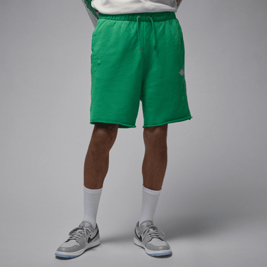 AIR JORDAN RARE AIR MEN'S FRENCH TERRY SHORTS