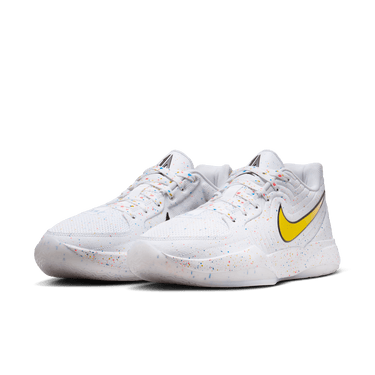 JA 2 EP BASKETBALL SHOES