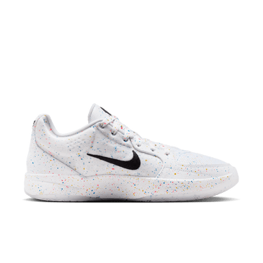 JA 2 EP BASKETBALL SHOES