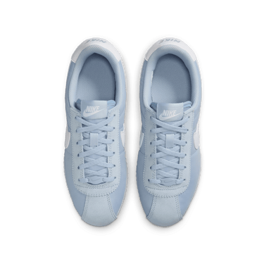 NIKE CORTEZ TEXTILE BIG KIDS' SHOES