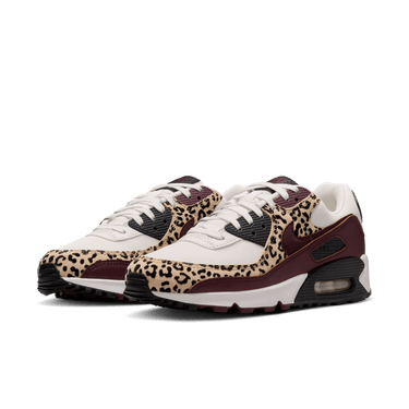 NIKE AIR MAX 90 WOMEN'S SHOES