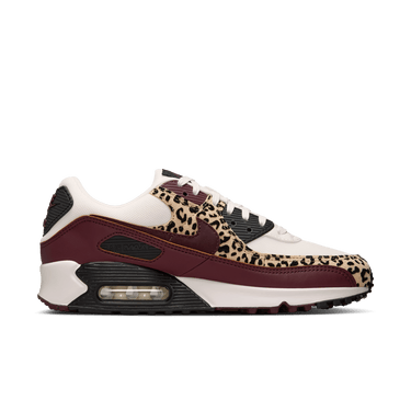 NIKE AIR MAX 90 WOMEN'S SHOES
