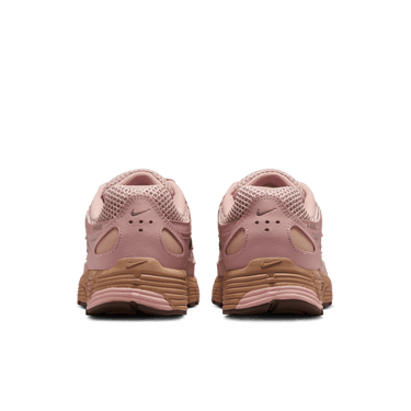NIKE P-6000 SE WOMEN'S SHOES
