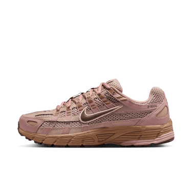 NIKE P-6000 SE WOMEN'S SHOES