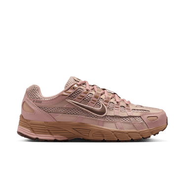 NIKE P-6000 SE WOMEN'S SHOES