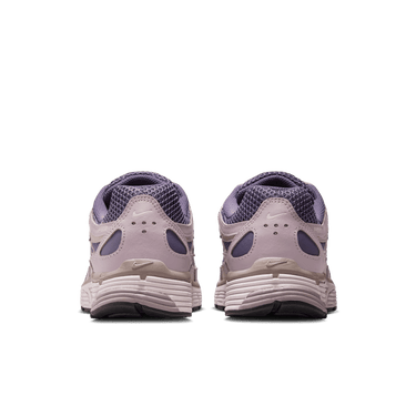 NIKE P-6000 SE WOMEN'S SHOES