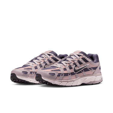 NIKE P-6000 SE WOMEN'S SHOES