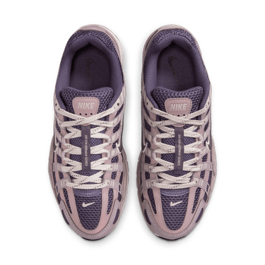 NIKE P-6000 SE WOMEN'S SHOES