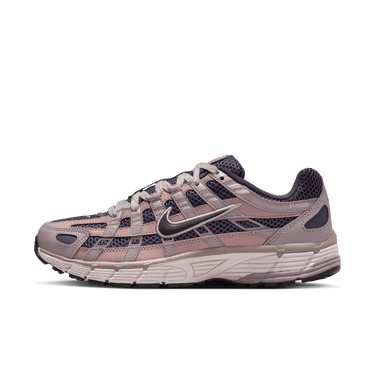 NIKE P-6000 SE WOMEN'S SHOES
