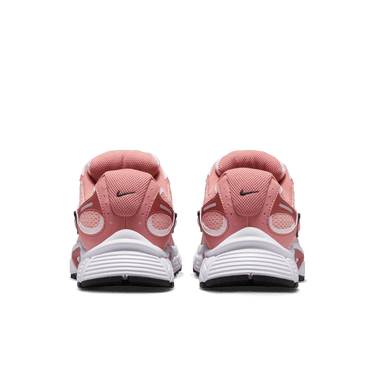 NIKE V5 RNR WOMEN'S SHOES