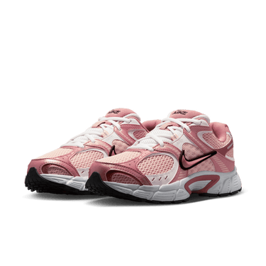 NIKE V5 RNR WOMEN'S SHOES
