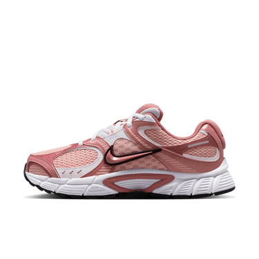 NIKE V5 RNR WOMEN'S SHOES