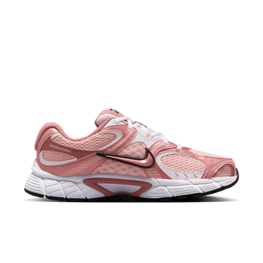 NIKE V5 RNR WOMEN'S SHOES