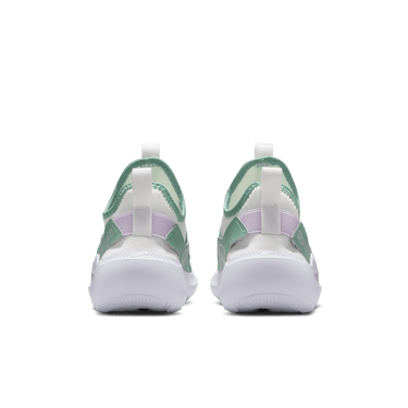 NIKE FLEX RUNNER 4 BIG KIDS' RUNNING SHOES