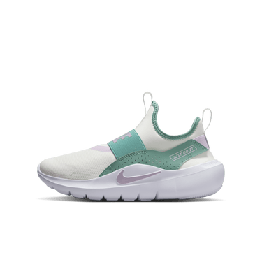 NIKE FLEX RUNNER 4 BIG KIDS' RUNNING SHOES