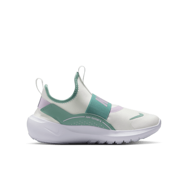 NIKE FLEX RUNNER 4 BIG KIDS' RUNNING SHOES