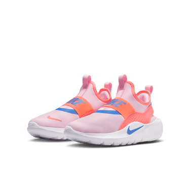 NIKE FLEX RUNNER 4 BIG KIDS' RUNNING SHOES