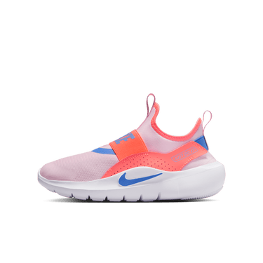 NIKE FLEX RUNNER 4 BIG KIDS' RUNNING SHOES