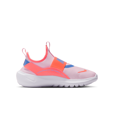 NIKE FLEX RUNNER 4 BIG KIDS' RUNNING SHOES