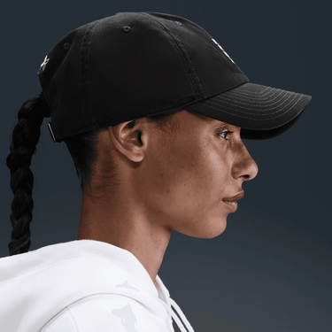 EVERYONE WATCHES WOMEN'S SPORTS™ NIKE BY TOGETHXR CAP