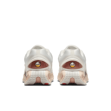 AIR MAX DN TECH WOMEN'S SHOES