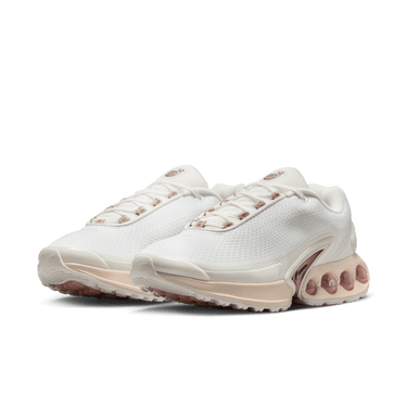 AIR MAX DN TECH WOMEN'S SHOES
