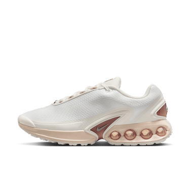 AIR MAX DN TECH WOMEN'S SHOES