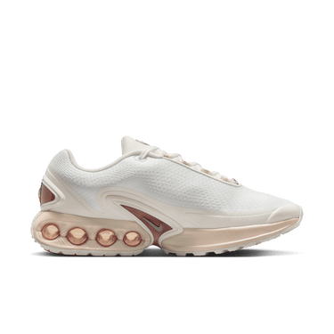 AIR MAX DN TECH WOMEN'S SHOES