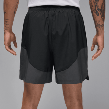 TATUM MEN'S DRI-FIT WOVEN SHORTS