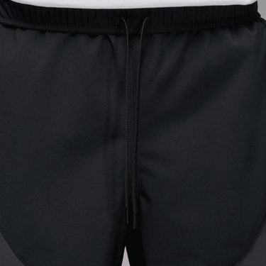 TATUM MEN'S DRI-FIT WOVEN SHORTS