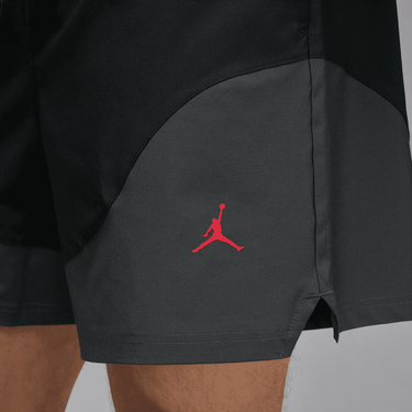TATUM MEN'S DRI-FIT WOVEN SHORTS