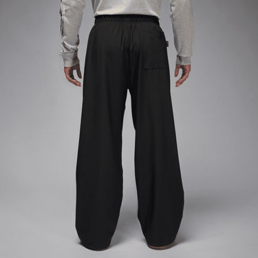 TATUM MEN'S DRI-FIT WOVEN PANTS