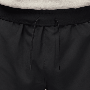 TATUM MEN'S DRI-FIT WOVEN PANTS