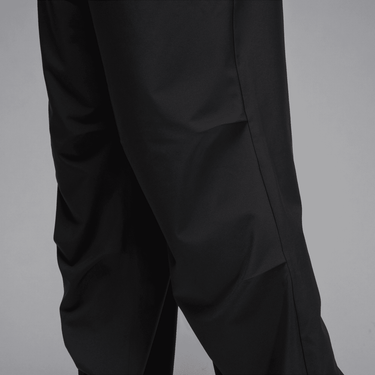 TATUM MEN'S DRI-FIT WOVEN PANTS