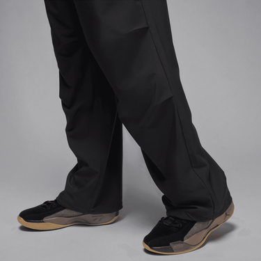 TATUM MEN'S DRI-FIT WOVEN PANTS