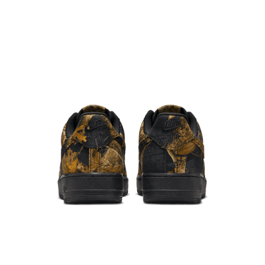AIR FORCE 1 '07 MEN'S SHOES