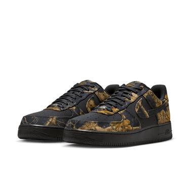 AIR FORCE 1 '07 MEN'S SHOES